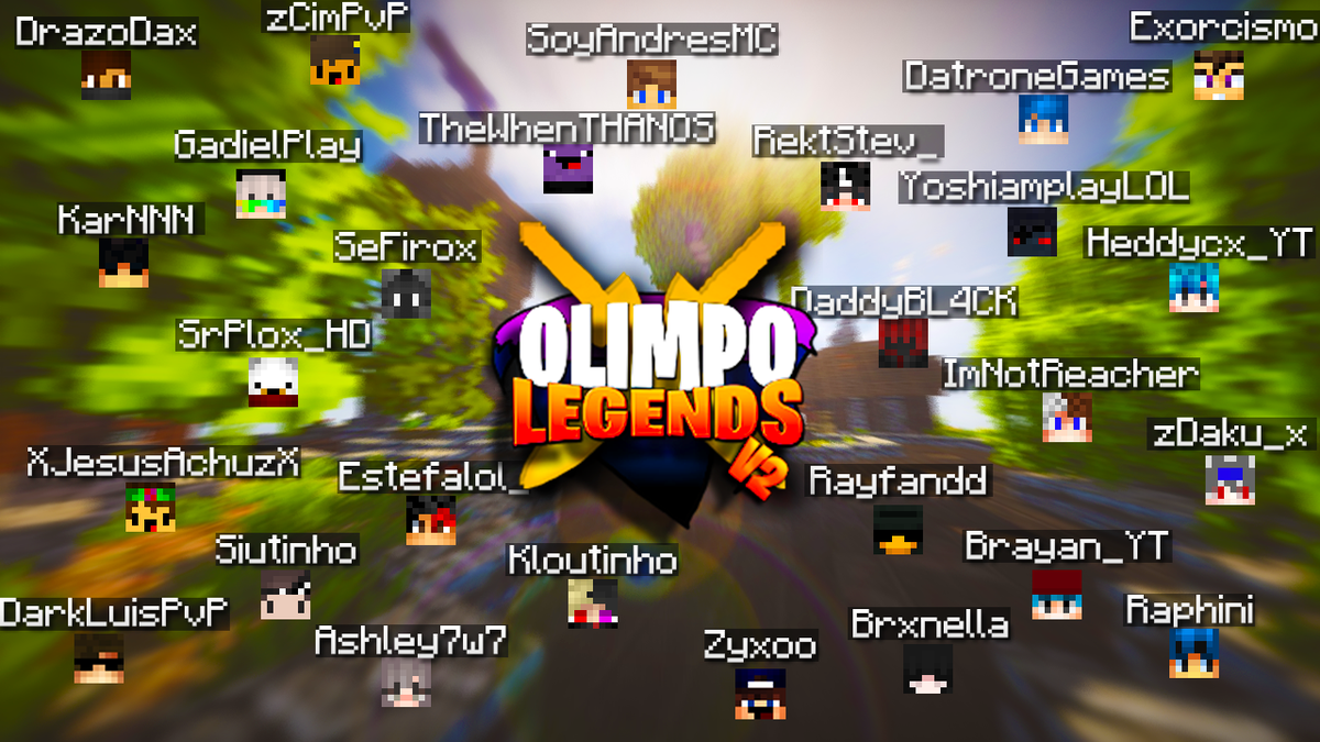 AldoCode_🀄 tweet media