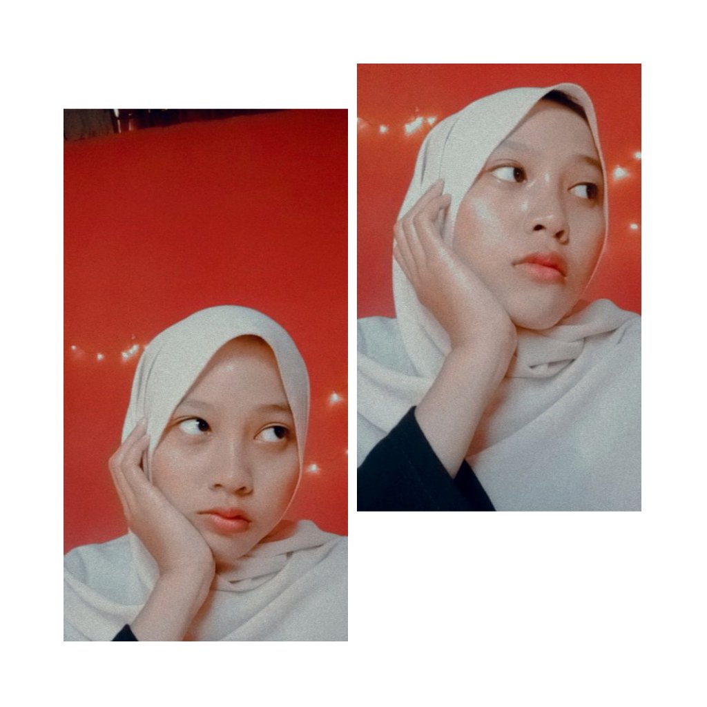 JSelviyani's tweet photo. Sumpahh pgen jadi Harry Potter abistu AVAKADAVRA in adek gue😤 lambe nya mnta di staples bnr emng👿👿 https://t.co/rFCGBXG6g5