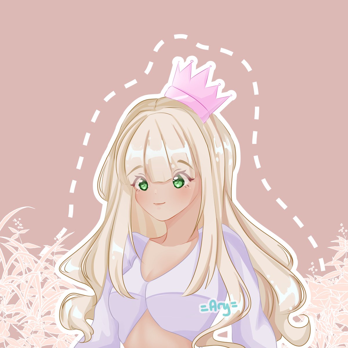 Ary 红豆 On Twitter Some Commissions I Did Roblox Robloxart - ary 红豆 on twitter some roblox commissions twitter Ary 红豆 On Twitter Some Commissions I Did Roblox Robloxart - roblox commissions twitter