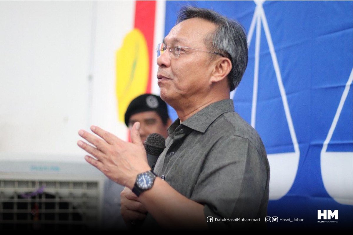 Hasni Mohammad On Twitter Perjumpaan Bersama Umno Bahagian Mersing Di Balai Seni Felda Tenggaroh 1 Turut Berpeluang Menerangkan Isu Semasa Dan Mendengar Pandangan Daripada Barisan Kepimpinan Dan Ahli Ahli Umno Mersing Https T Co 90vahe1xto