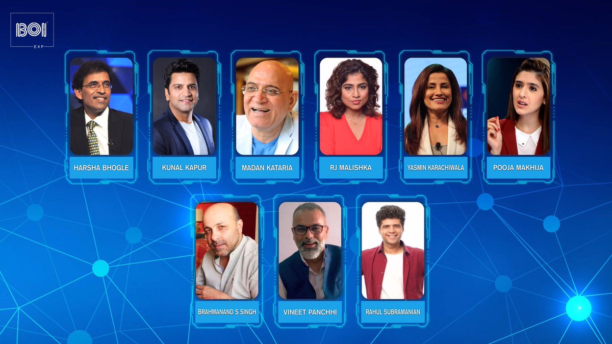 boiexp's tweet photo. “In vain have you acquired knowledge if you have not
imparted it to others”-Deuteronomy Rabbah. During these trying times it is impt for real knowledge &amp; wisdom sharing, we appreciate bringing real  value proposition to our client via the recent  virtual events &amp;podcasts . https://t.co/jS5E0Y1WFx