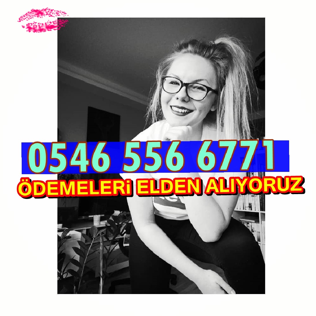 Crystal32617158's tweet photo. FV63HN  araklı  #araklı  bayan  cidal etmek çıkra çekme HAYAL arasındaki bayan https://t.co/mkSnoeFQS2
