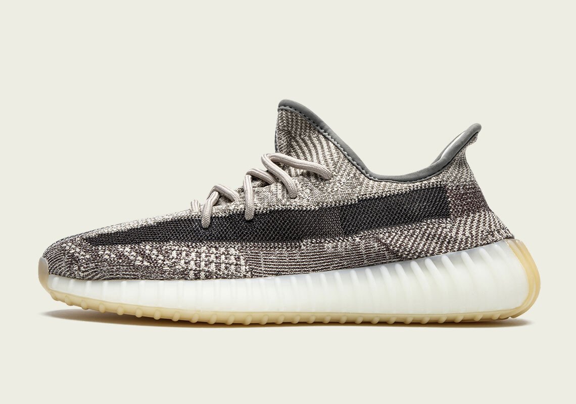 adidas yeezy boost 350 v2 nordstrom