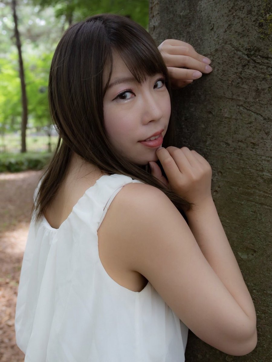 Motocyan 魅了されちゃいます Model Nachiさん Nachi 0724 Nachi 綺麗な女の子 可愛い女の子 自然の似合う女の子 美肌 美肌モデル ポートレート撮影 キリトリセカイ 札幌モデルさん また撮りたいモデルさん 1日1なち T Co Pbdvapcbd0