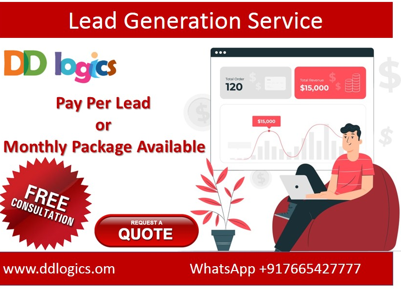 ddlogics's tweet image. 