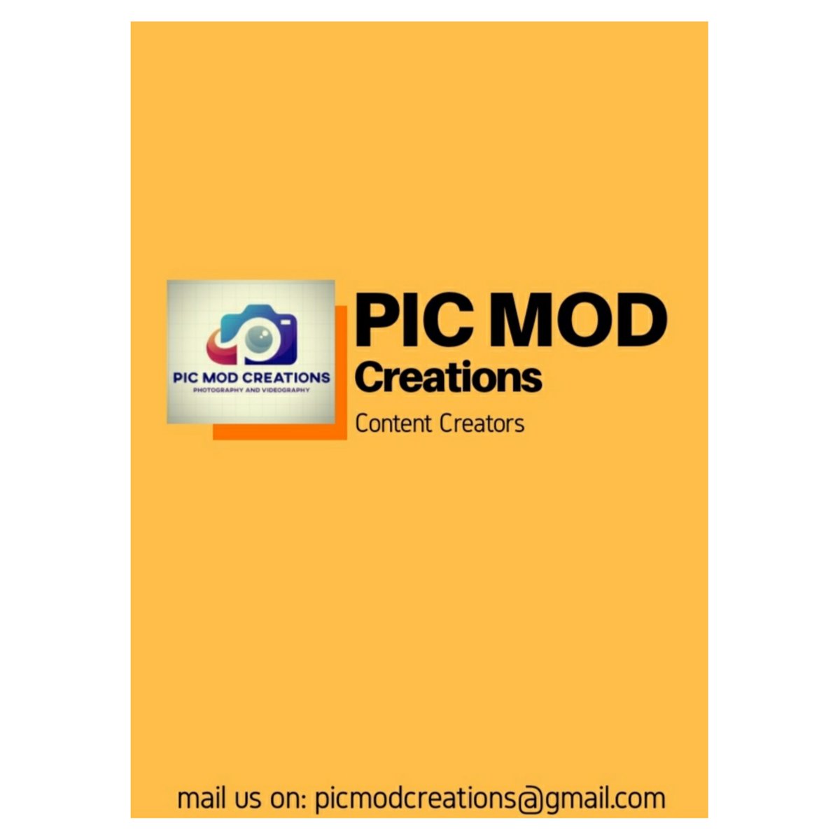 picmodstudio's tweet photo. @picmodcreations #contentcreators https://t.co/0OZq7yYOG0