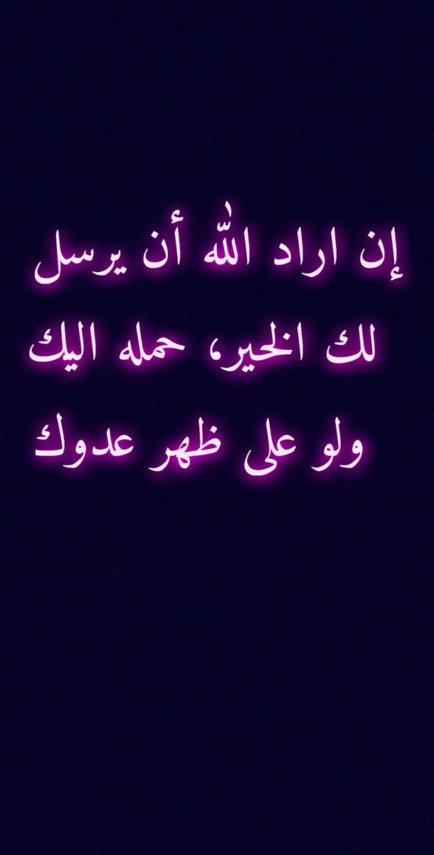 USe1h's tweet photo. https://t.co/ECszjlrHTC