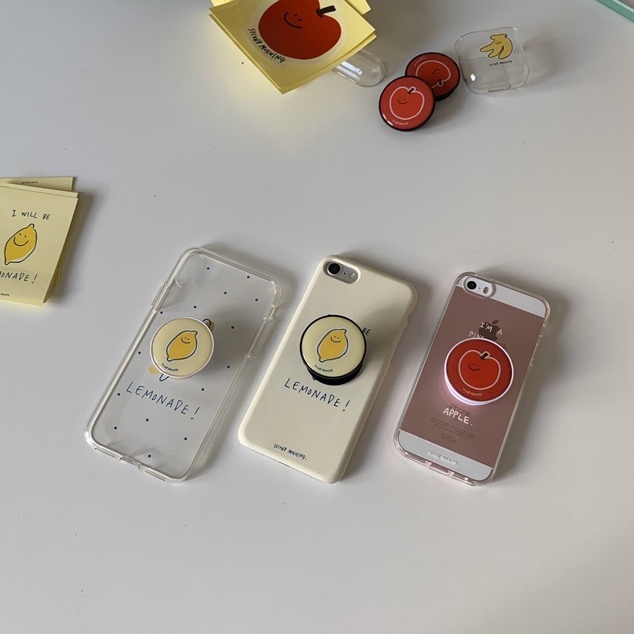winkshop93's tweet photo. 📣 รับพรี second morning 🍋🍎
ดูเพิ่มที่: https://t.co/GKp8LGN2MI

#เคสairpods #เคสแอร์พอต #เครื่องเขียนเกาหลี #mallingbooth #เคสมือถือ #Recorder #shop1107 #เคสโทรศัพท์ #เคสแอร์พอด #เคสไอโฟน #fromdal #secondmorning https://t.co/kTM6Nk0e8p