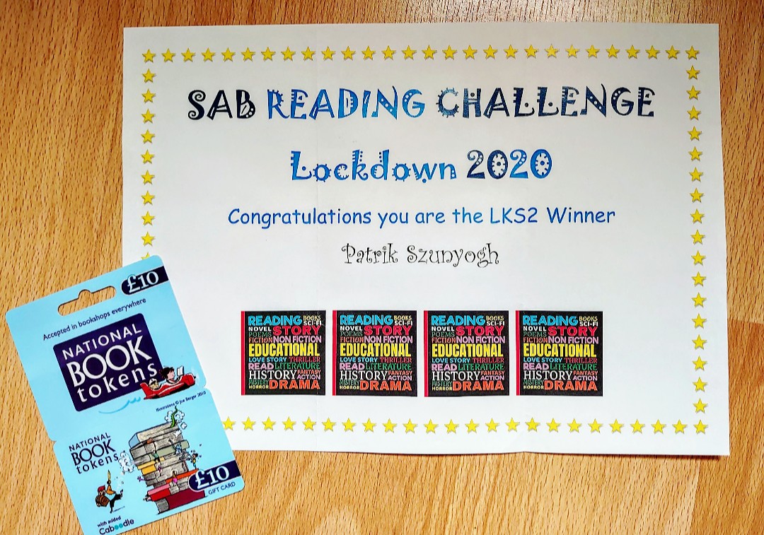 AmazingCrystal9's tweet photo. Thank you @StAndrewsBenn !
Patrik very happy! 😊📖♥️ https://t.co/bM321cBTwT