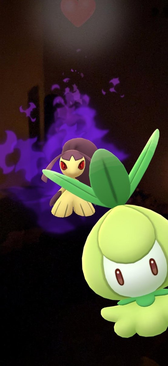 adikulk_89's tweet photo. @PkmnMasterHolly here's mine https://t.co/MPmZf7ARLa