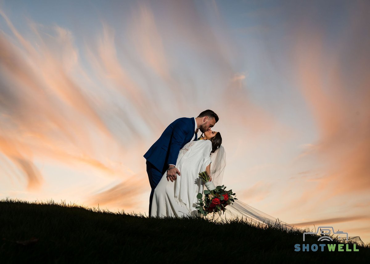 “Clouds come floating into my life, no longer to carry rain or usher storm, but to add color to my sunset sky.”

Photo from Melanie &amp; Christopher's wedding at the <a href="/BattleGroundCC/">Battleground Golf</a>

#weddingphotography #weddingphotographer #battlegroundcountryclub #SaraySoiree #ShotwellProductions