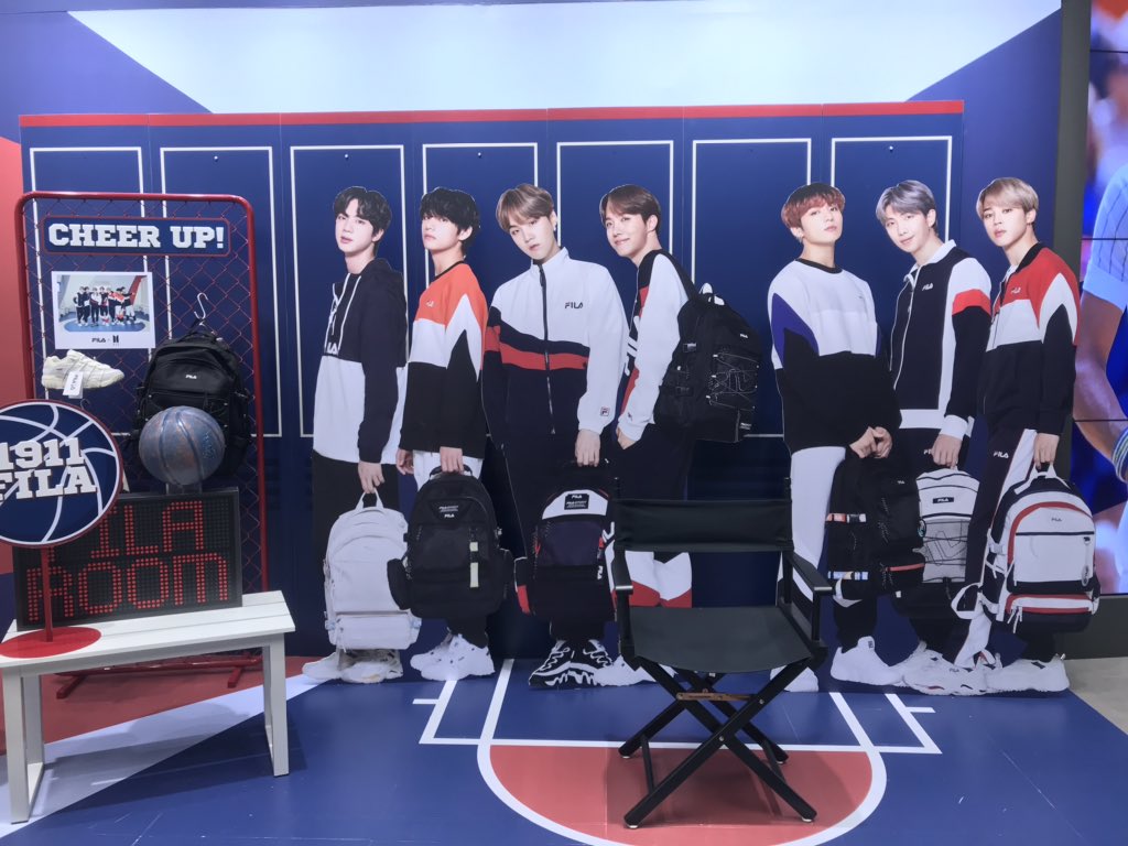 보나스♡⟭⟬⟬⟭ tweet media