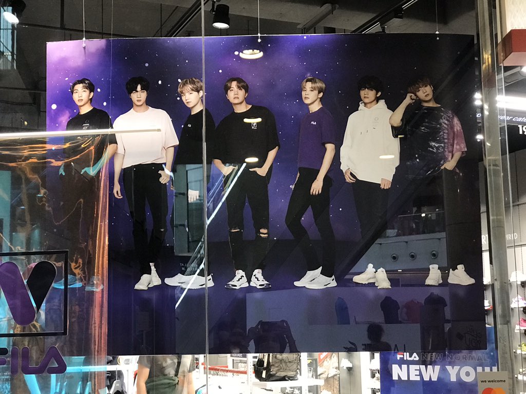 보나스♡⟭⟬⟬⟭ tweet media
