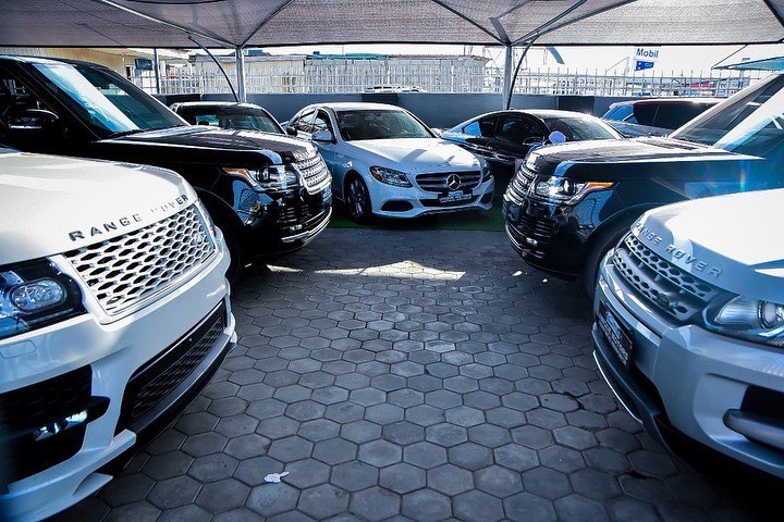 real_mercyeke's tweet photo. Hello everyone have you checked on us @UNIQUEMOTORS52 for all your luxury affordable cars! We have everything you need , ranging from vroomm to zoooommmmmmm🤣 we got youuuuu❤️ @UNIQUEMOTORS52 https://t.co/l9xMdS5i0d