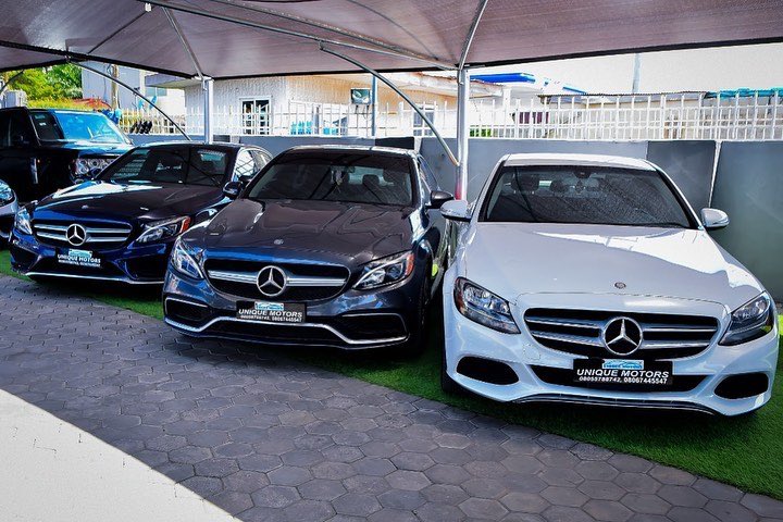 real_mercyeke's tweet photo. Hello everyone have you checked on us @UNIQUEMOTORS52 for all your luxury affordable cars! We have everything you need , ranging from vroomm to zoooommmmmmm🤣 we got youuuuu❤️ @UNIQUEMOTORS52 https://t.co/l9xMdS5i0d