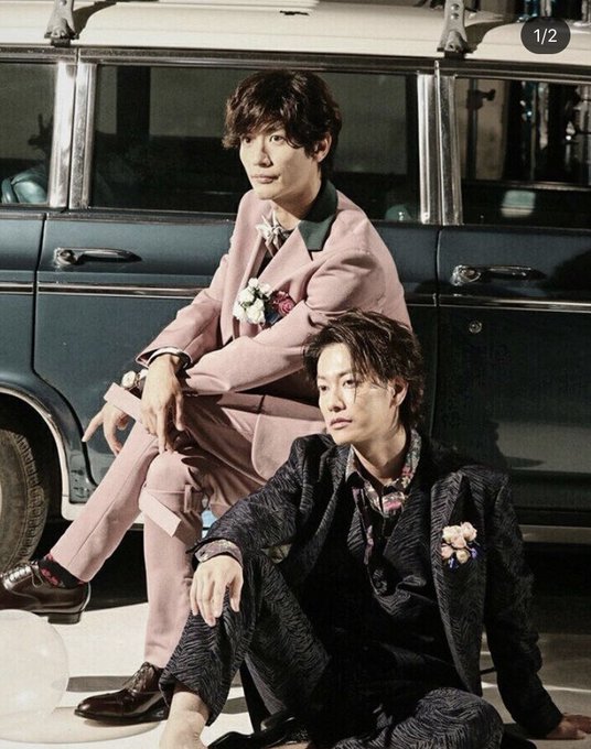 ハンサム ライブ 三浦 春 馬 ライブゲストに神木隆之介 桜田通 佐藤健 三浦春馬がアルバム参加 ハンサム Amp Petmd Com ハンサム ライブ 三浦 春 馬 ライブゲストに神木隆之介 桜田通 佐藤健 三浦春馬がアルバム参加 ハンサム Amp Petmd Com