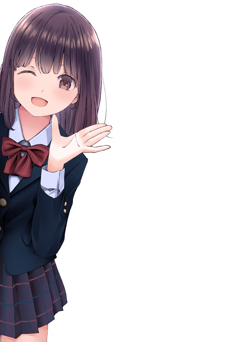 ちくわ 女の子のイラストだけで興味を持ってくれる方へ届け 背景を消して本当に女の子のイラストだけにしてみました いかがでしたか 女の子のイラストだけをまとめてみました もっと可愛く描けるようにがんばりたいですね いかがでしたか ブログ