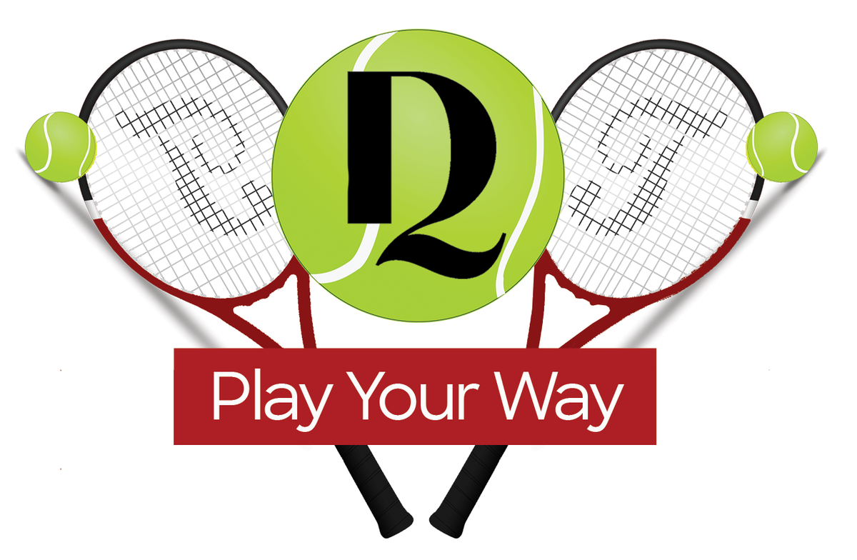 VisitEastbourne's tweet photo. Grass court tennis is back! 🎾🙌 As of Monday @DQEastbourne, home of the #NatureValleyInternational, is opening its pristine grass courts to the public for 6 weeks only, while tournaments cannot take place.

To book visit https://t.co/TDUeq6V9CF #PlayYourWay https://t.co/roFSUqRhbI