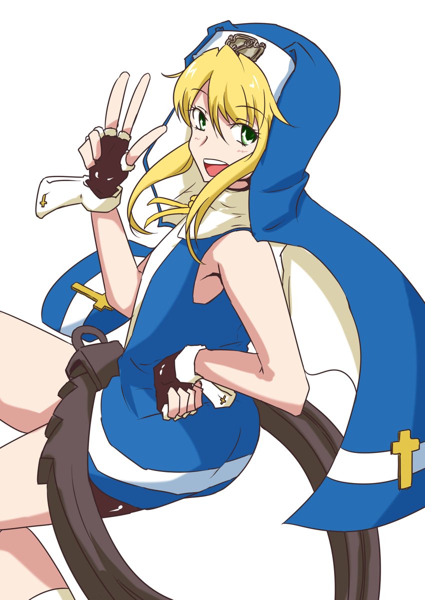 #このタグを見た人は0文字で自己紹介する 