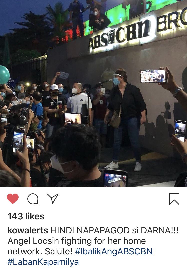 bmagsaysay's tweet photo. https://t.co/X4326yQqdL