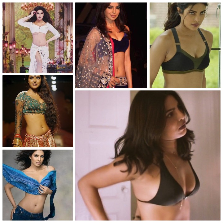  happy birthday priyanka chopra 