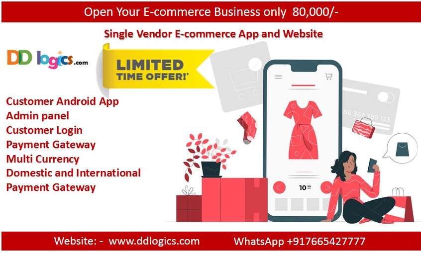 ddlogics's tweet image. 