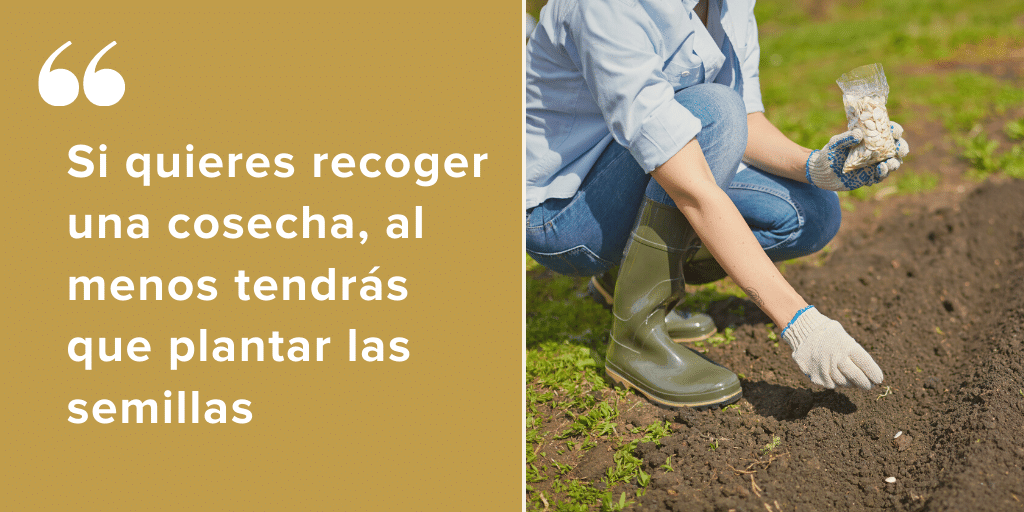 conscienteinf's tweet photo. A veces nos quejamos de la vida que llevamos, pero no hacemos nada para cambiarla.  Pasan los días, los meses, los años y seguimos igual. 

Sin embargo, si queremos avanzar tenemos que dar el 1er paso. Nadie lo puede dar por nosotros. 

#conscienteinfinito  #primerpaso https://t.co/8yMPFI5I98