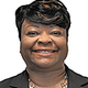 ProBonoResource's tweet photo. INSIGHT: Pro Bono Cross-Cultural Training Needed for Race Equity, Access to Justice https://t.co/SVQRvlloTR #probono #probonoresources (Source: Bloomberg Law) https://t.co/Ia1PY6tWLA