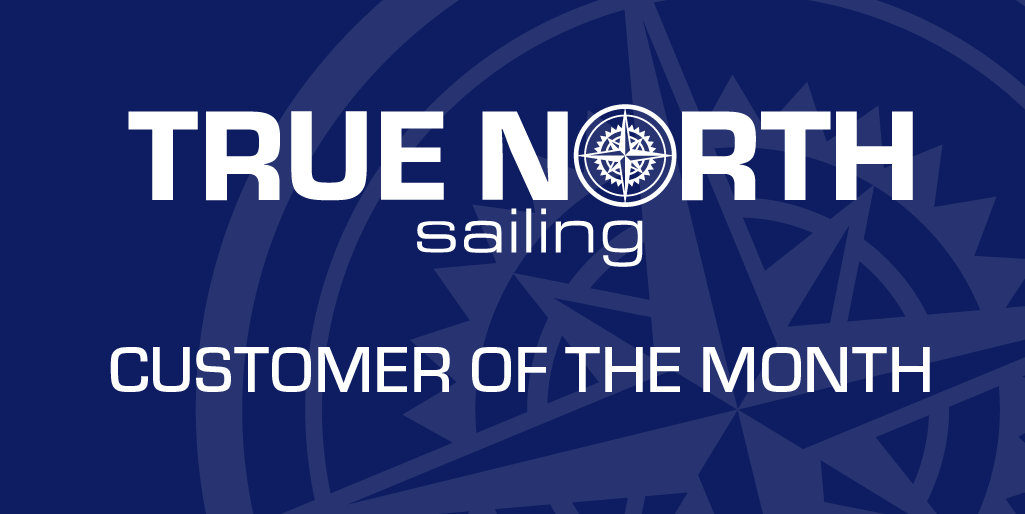 sailing_true's tweet photo. Want to be in with a chance of becoming our customer of the month? Make sure your subscribed to our emails to be in with a chance of winning 15% off your next purchase #sailingequipment #sailingchandlery  #Uksailing #happysailing https://t.co/bynNbaGJn8