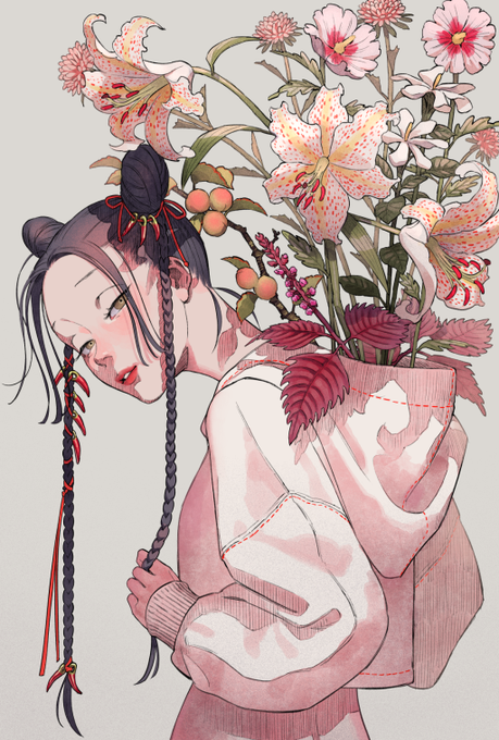 郷愁 