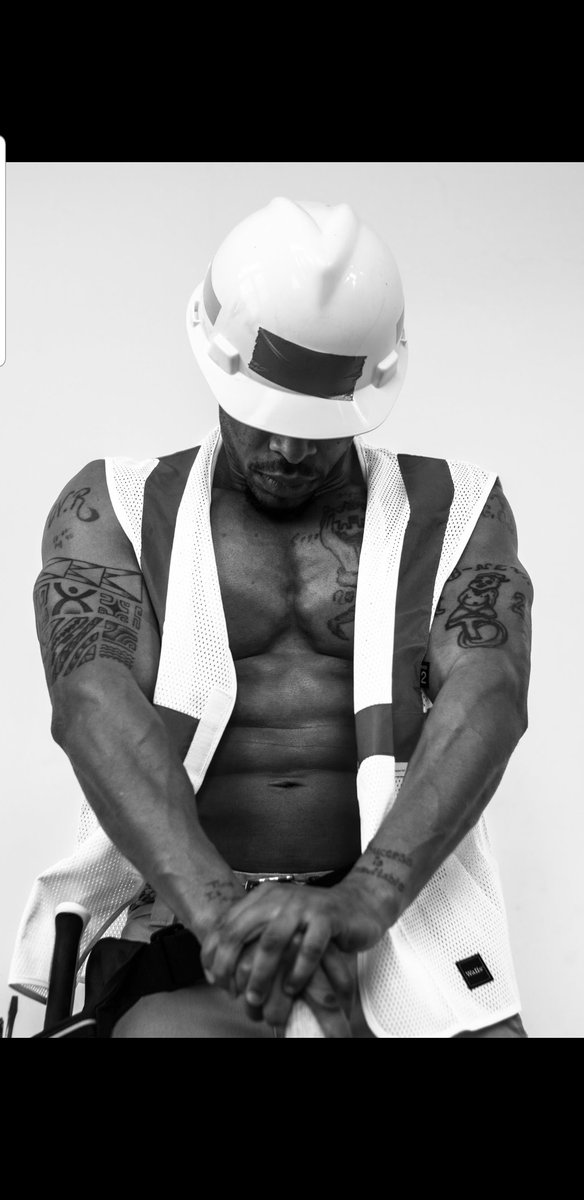 Chocolate0074's tweet photo. Plumber pipe down 🔨
https://t.co/WnKXc5Cn8x https://t.co/v69w2Bn6Go