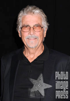 Happy Birthday Wishes to this Screen Legend James Brolin!           