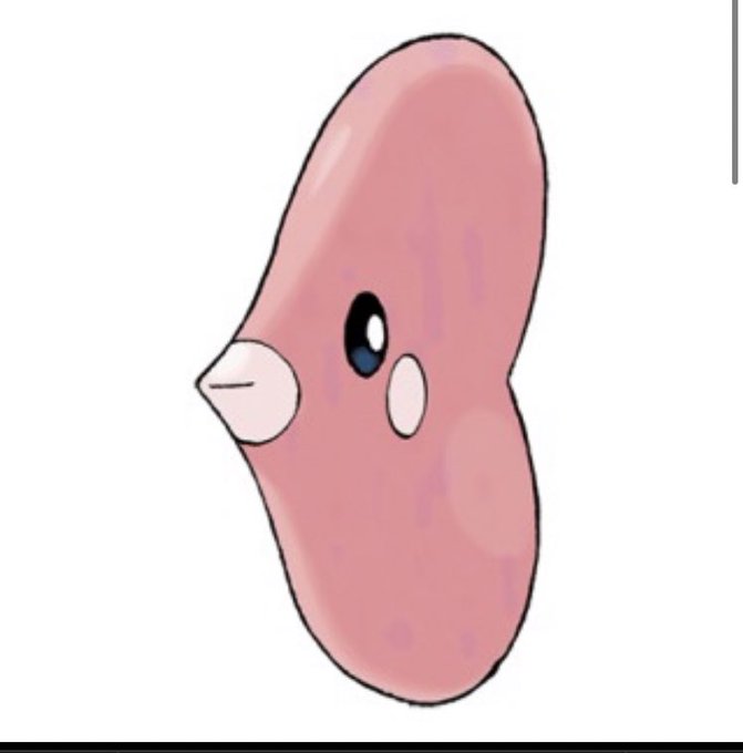 ルビーのtwitterイラスト検索結果 ルビーのtwitterイラスト検索結果