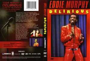 Arroundtable's tweet image. This week's Comedy Recess is taken from #EddieMurphy's Delirious: The Fart Game. #comedyrecess #vintage #blog #aroundtable #entertainment
aroundtable.ca/post/delirious…