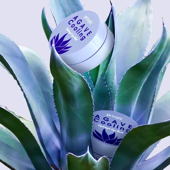 YesStyle's tweet photo. #PETITFEE helps me to rejuvenate my skin! ✨ PETITFEE is up to 60% OFF!
Shop here: https://t.co/wmtakOCMCl https://t.co/qHnyggcizT