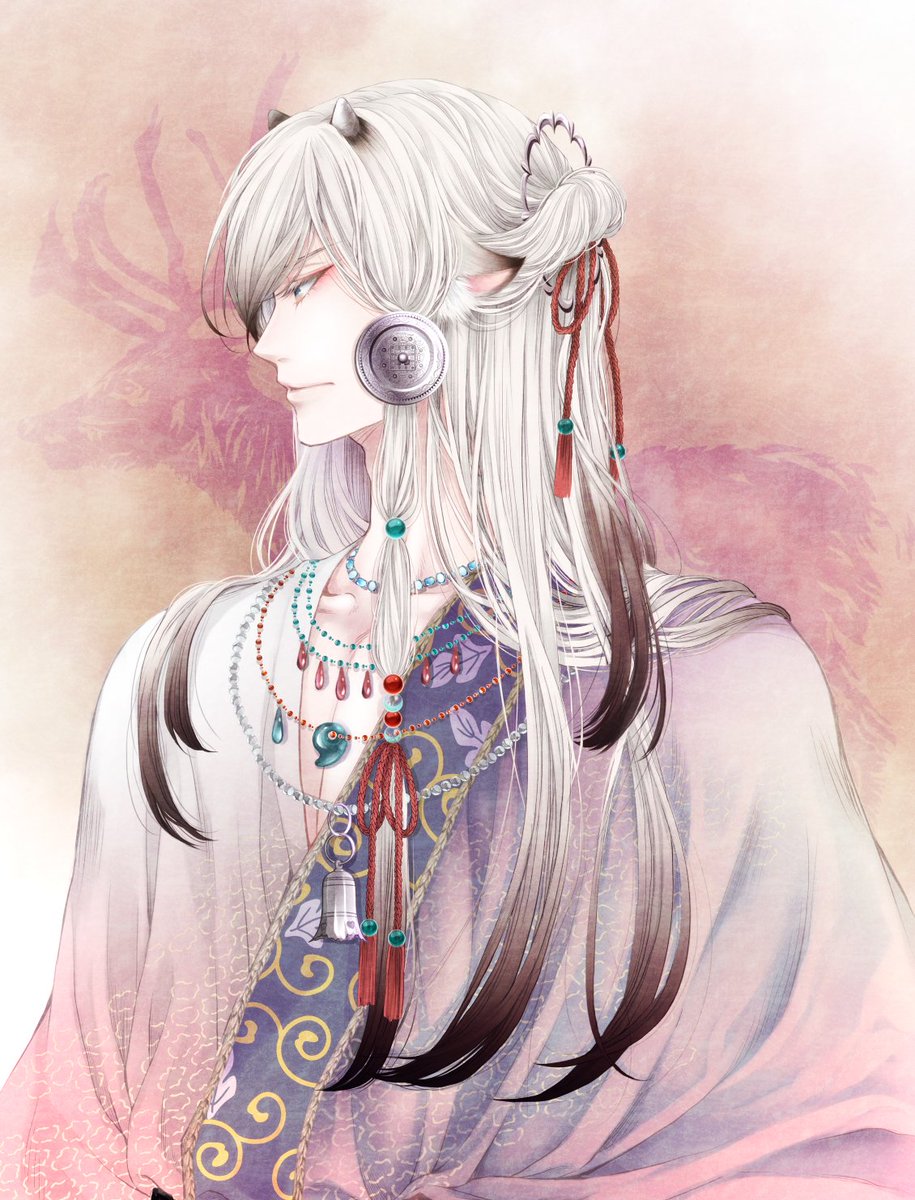 天野ちぎり Chigiri Amano Twitter