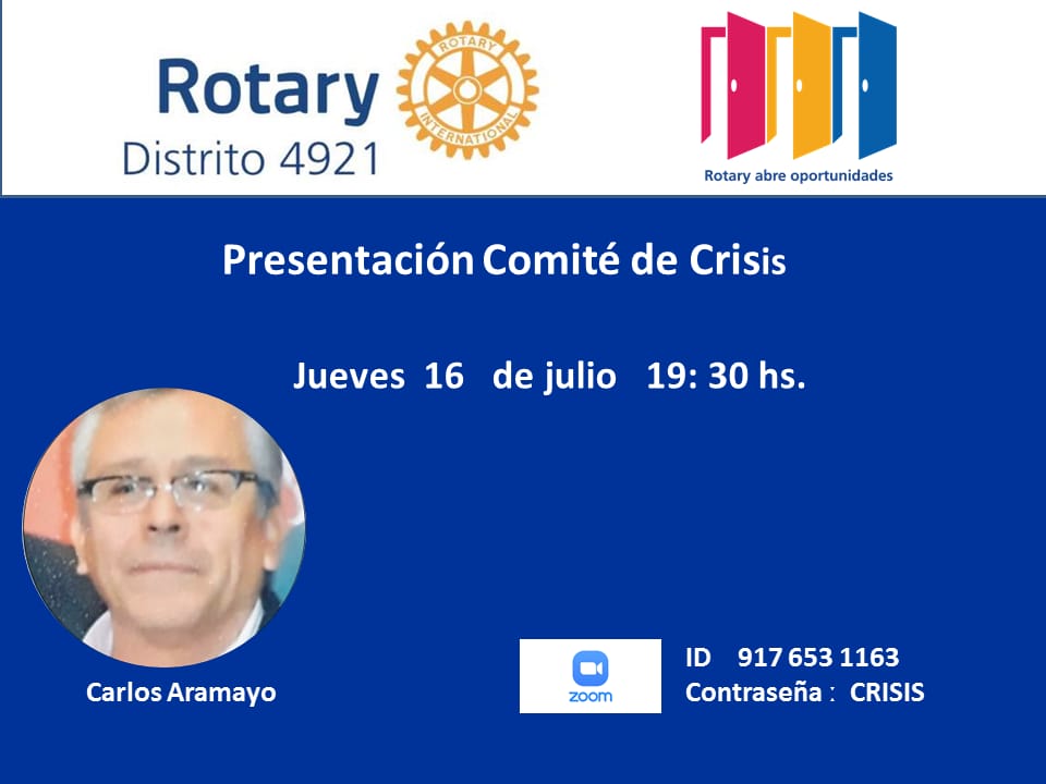 Rotary4921's tweet photo. https://t.co/07qLQaHjbC