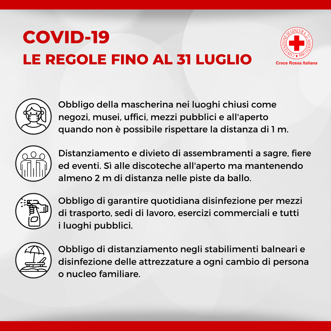 Croce Rossa Italiana tweet media