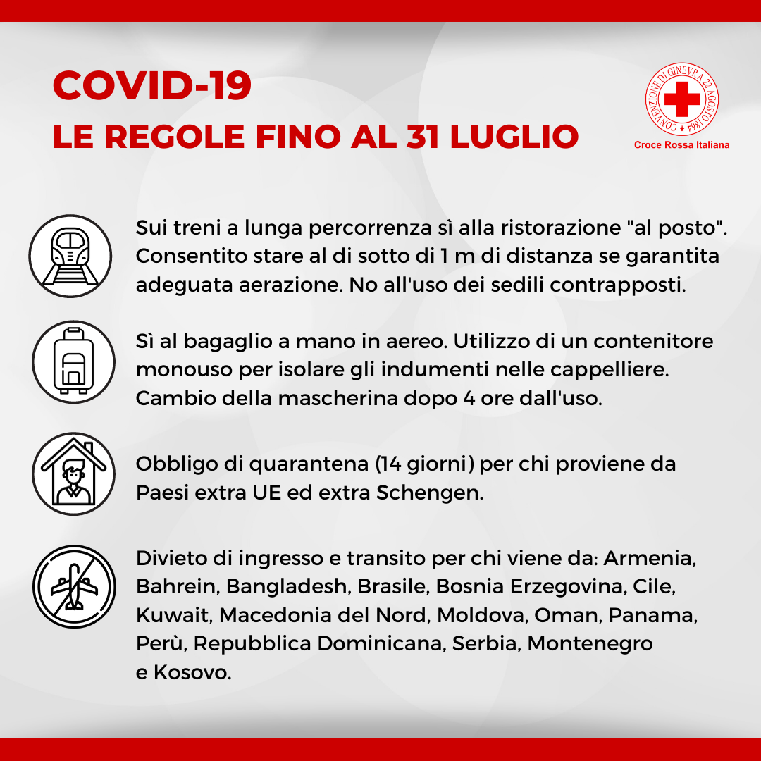 Croce Rossa Italiana tweet media