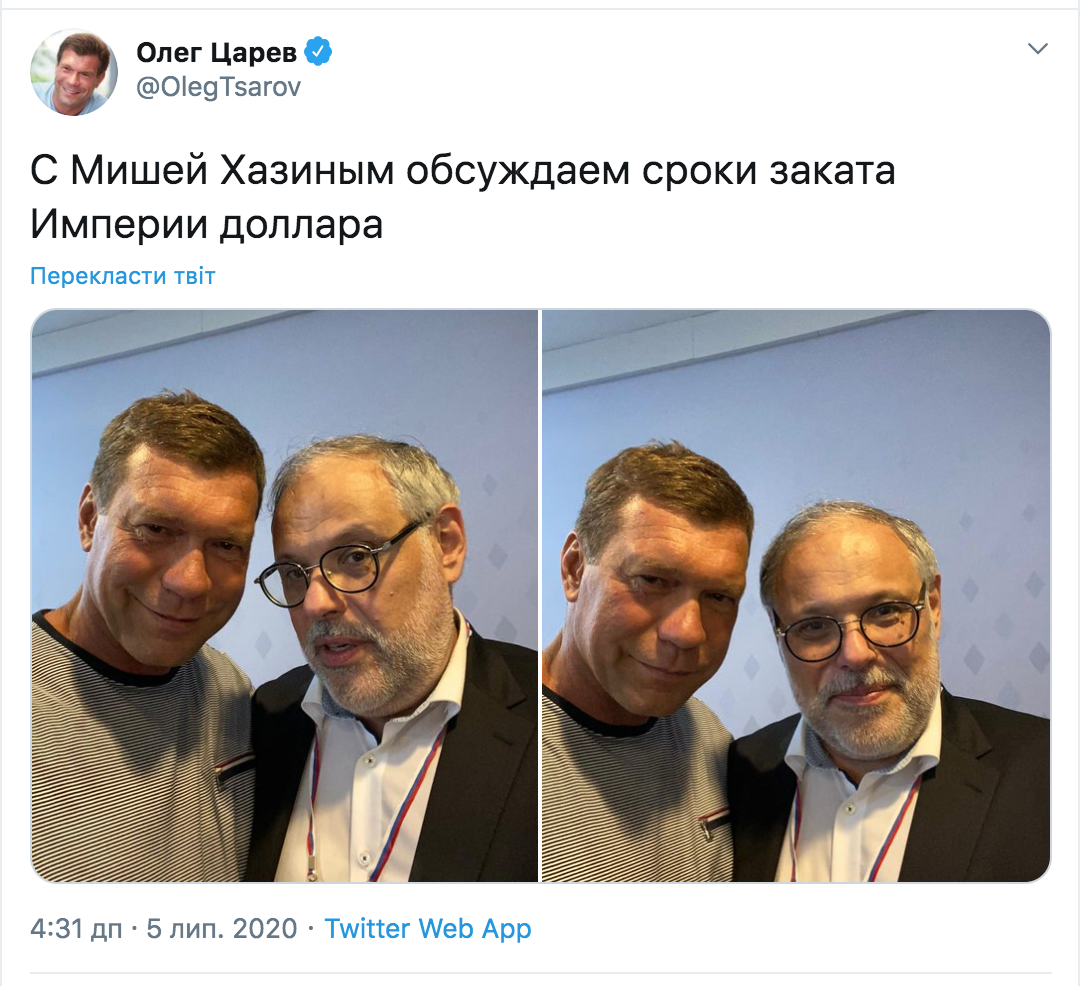 EdNQmbSXYAYYMes?format=png&name=medium