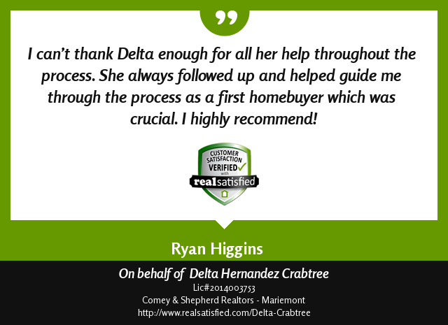 deltacrabtree's tweet photo. If this isn’t uplifting, I don’t know what is.  https://t.co/yaH7wYJWvu via @realsatisfied https://t.co/y3HRExASe4
