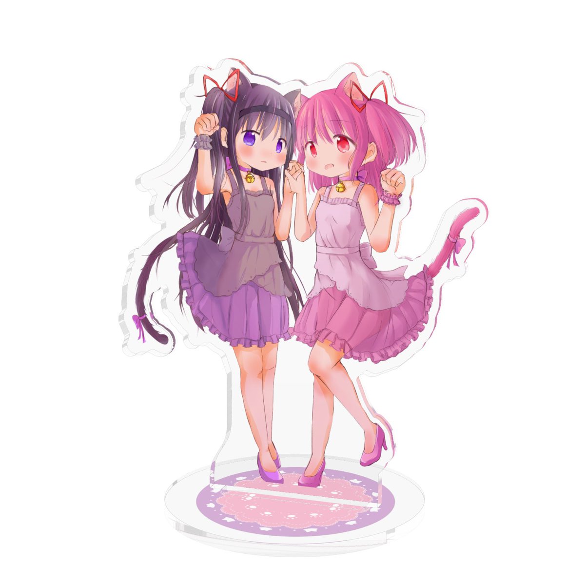 √ダウンロード pixivファクトリー 二次創作 556343Pixivファクトリー 二次創作 自分用