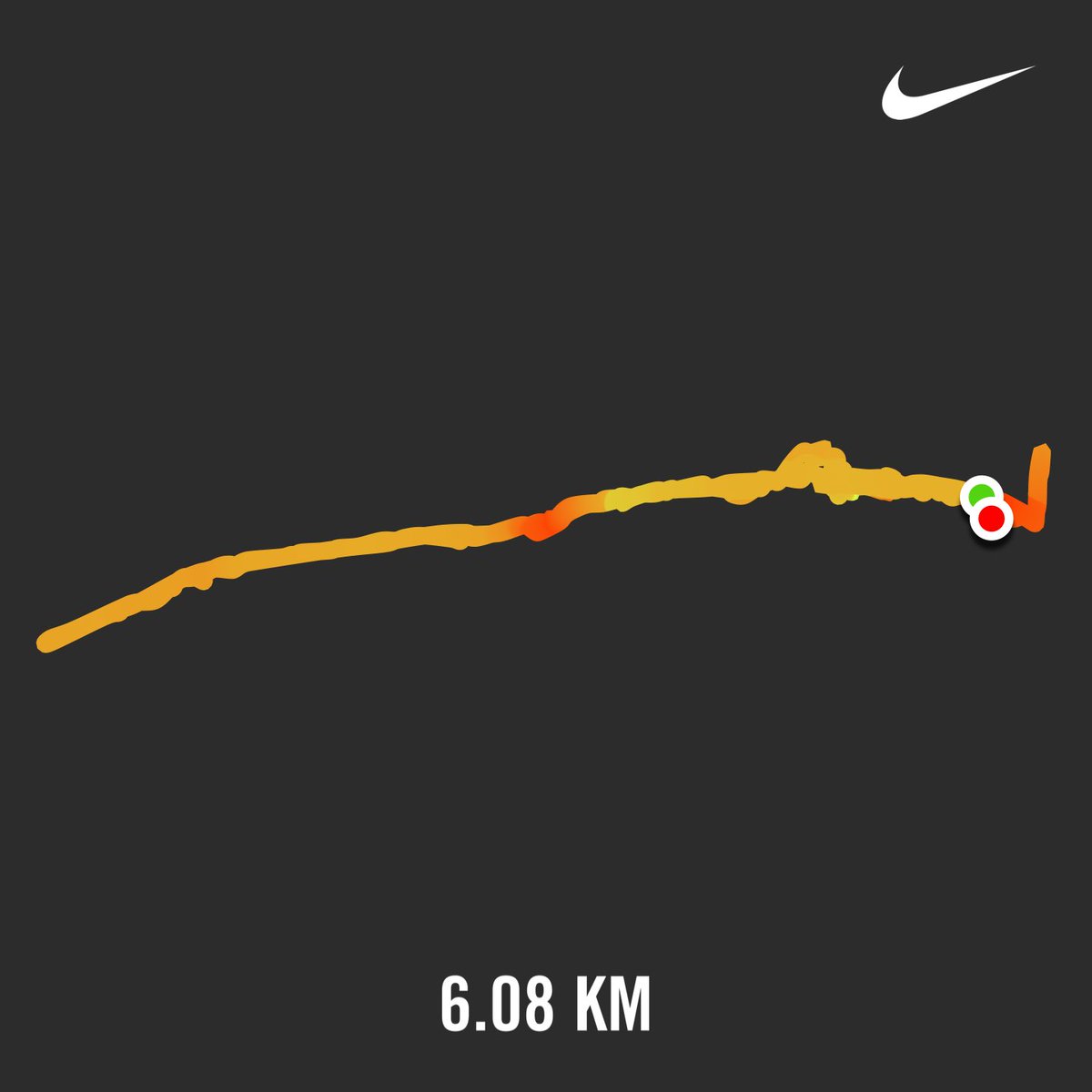 machobuta's tweet photo. 2020/07/18
18時40分から50分

#nikerunning 
#ランニング
#ジョギング
#ウォーキング https://t.co/fmnpPuQ45R