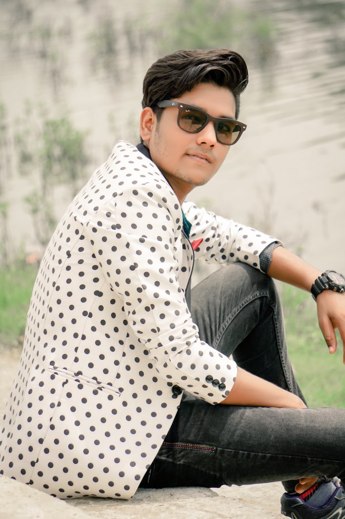 Nayan Rathore Nayan Kumar Rathore (@Aryannayan9585) | Twitter