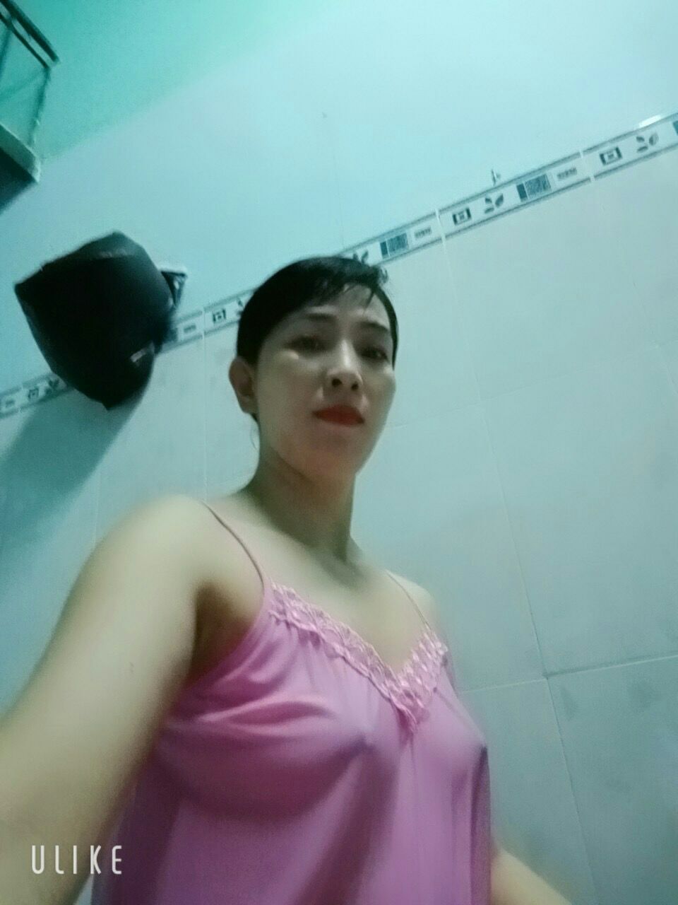 Quý Bà Hồi Xuân On Twitter: