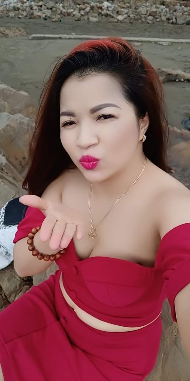 Quý Bà Hồi Xuân On Twitter: 