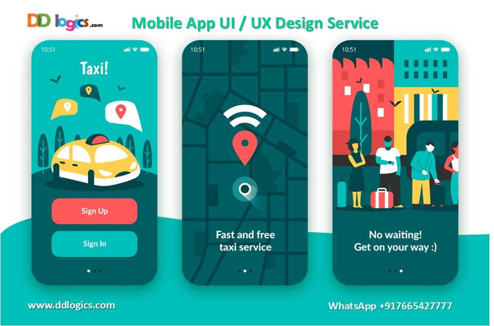 ddlogics's tweet image. 