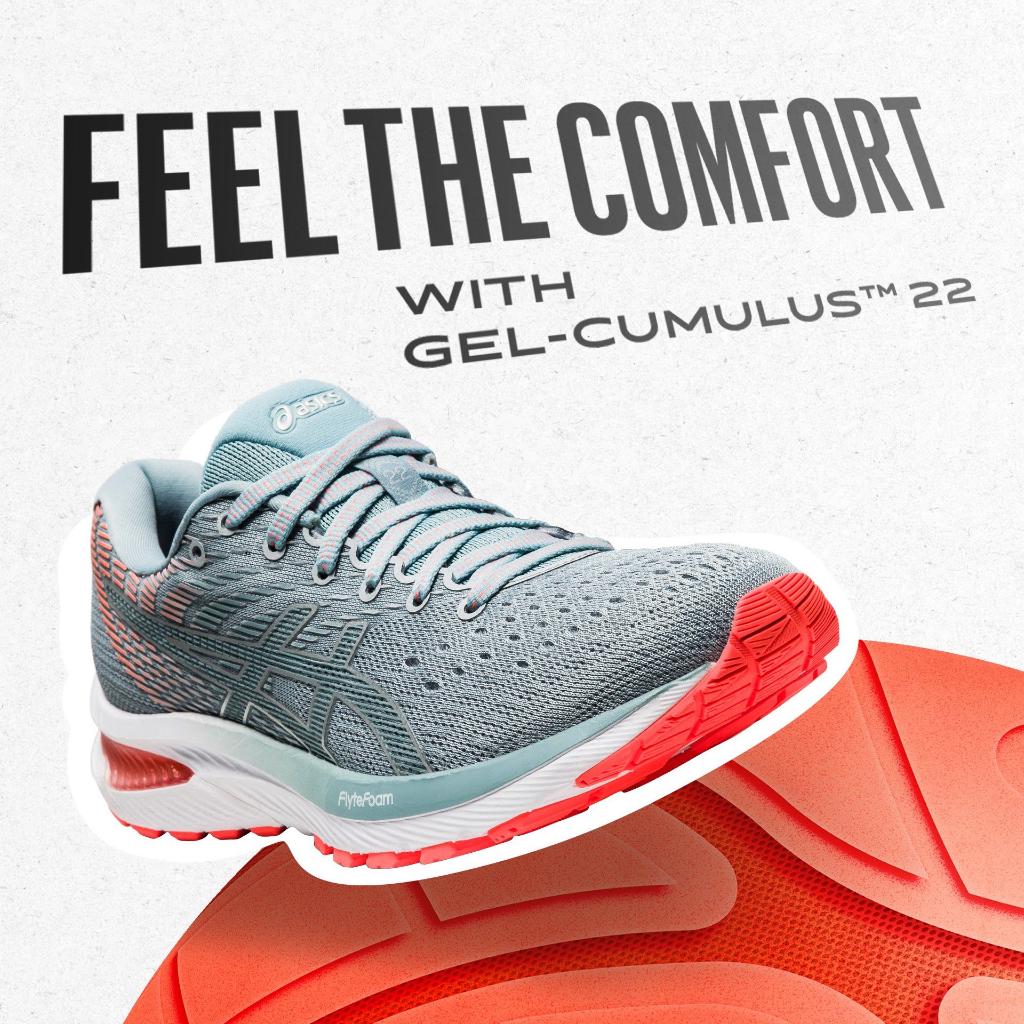 nearest asics store to me
