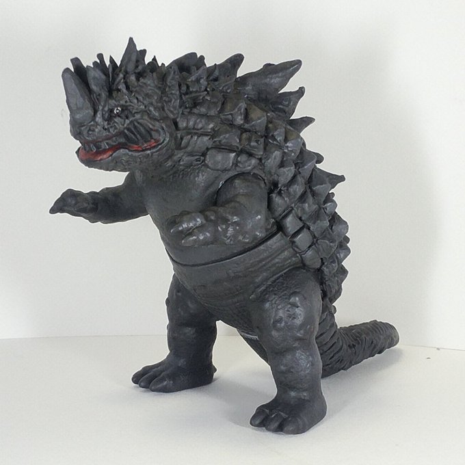 たこnew道さん の人気ツイート 1 Whotwi グラフィカルtwitter分析