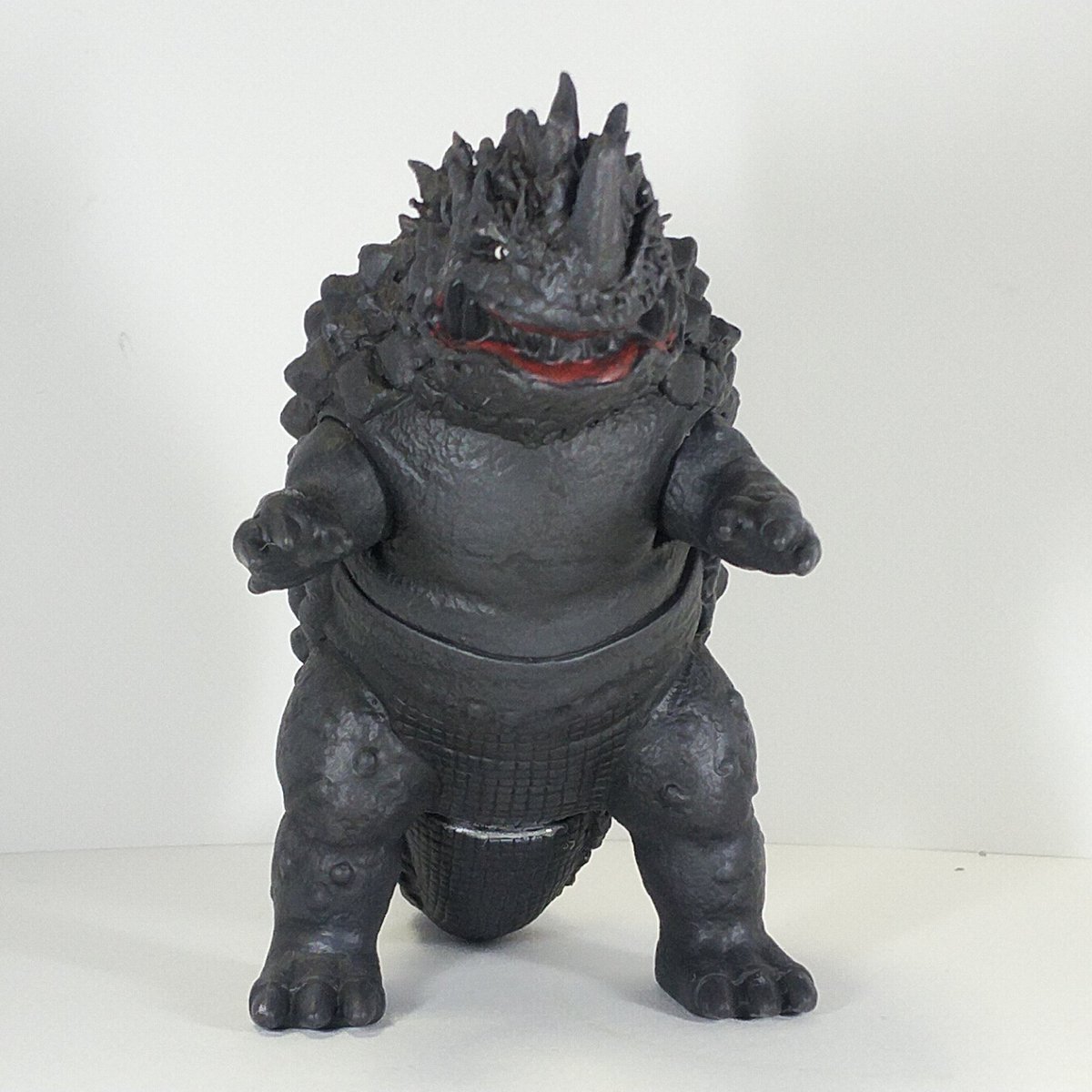 Twoucan マグラー の注目ツイート イラスト マンガ コスプレ モデル